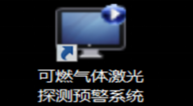 图片14.png